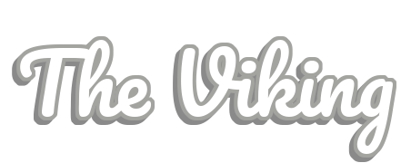 The Viking